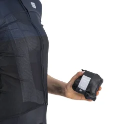 Hot Pack Easylight Vest - Women's