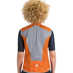 Hot Pack Easylight Vest - Women's
