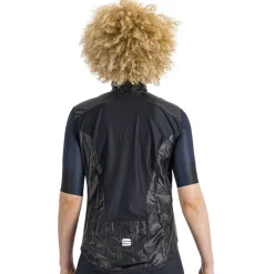 Hot Pack Easylight Vest - Women's