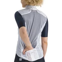 Hot Pack Easylight Vest - Women's