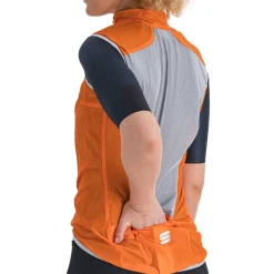 Hot Pack Easylight Vest - Women's