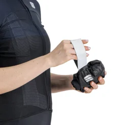 Hot Pack Easylight Vest - Women's