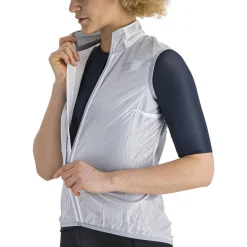 Hot Pack Easylight Vest - Women's