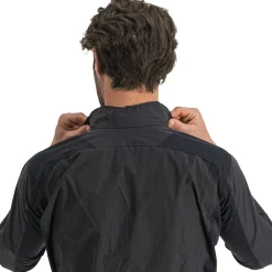 Hot Pack Norain Jacket - Men's