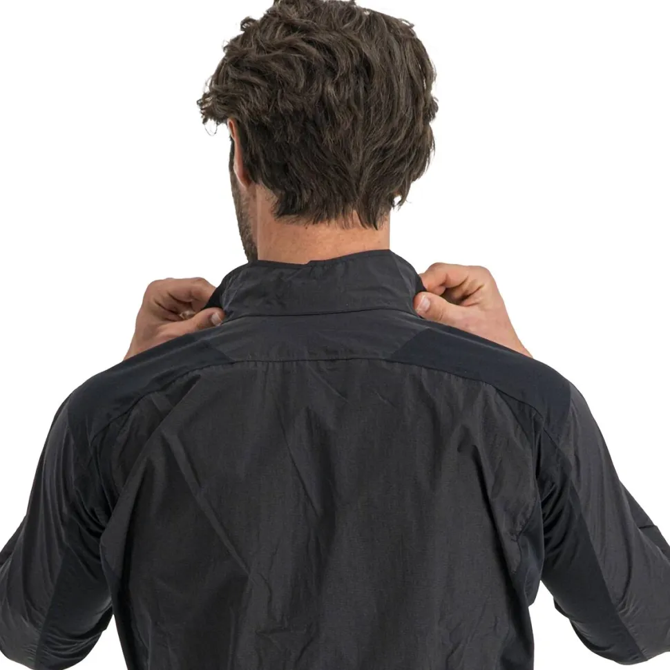 Hot Pack Norain Jacket - Men's