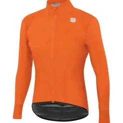 Hot Pack Norain Jacket - Men's