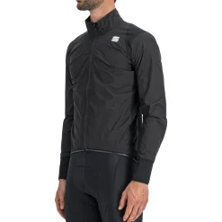 Hot Pack Norain Jacket - Men's