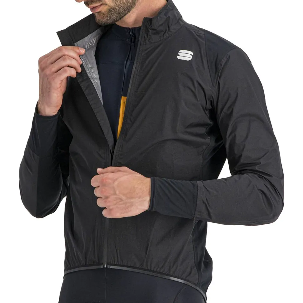 Hot Pack Norain Jacket - Men's