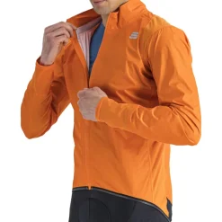 Hot Pack Norain Jacket - Men's