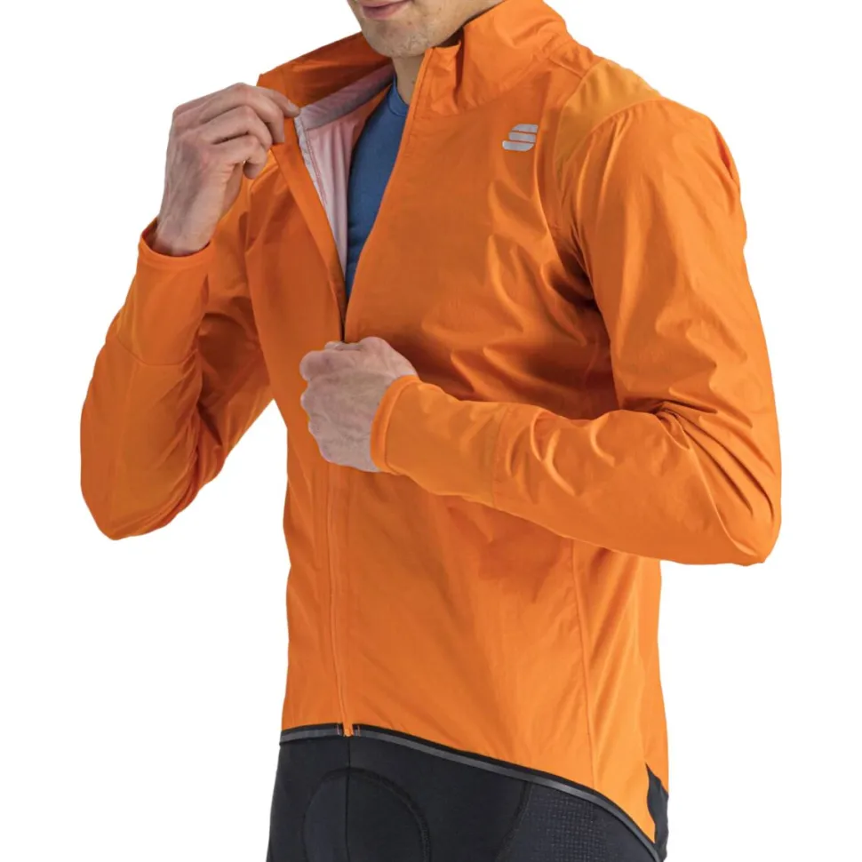 Hot Pack Norain Jacket - Men's