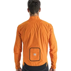 Hot Pack Norain Jacket - Men's