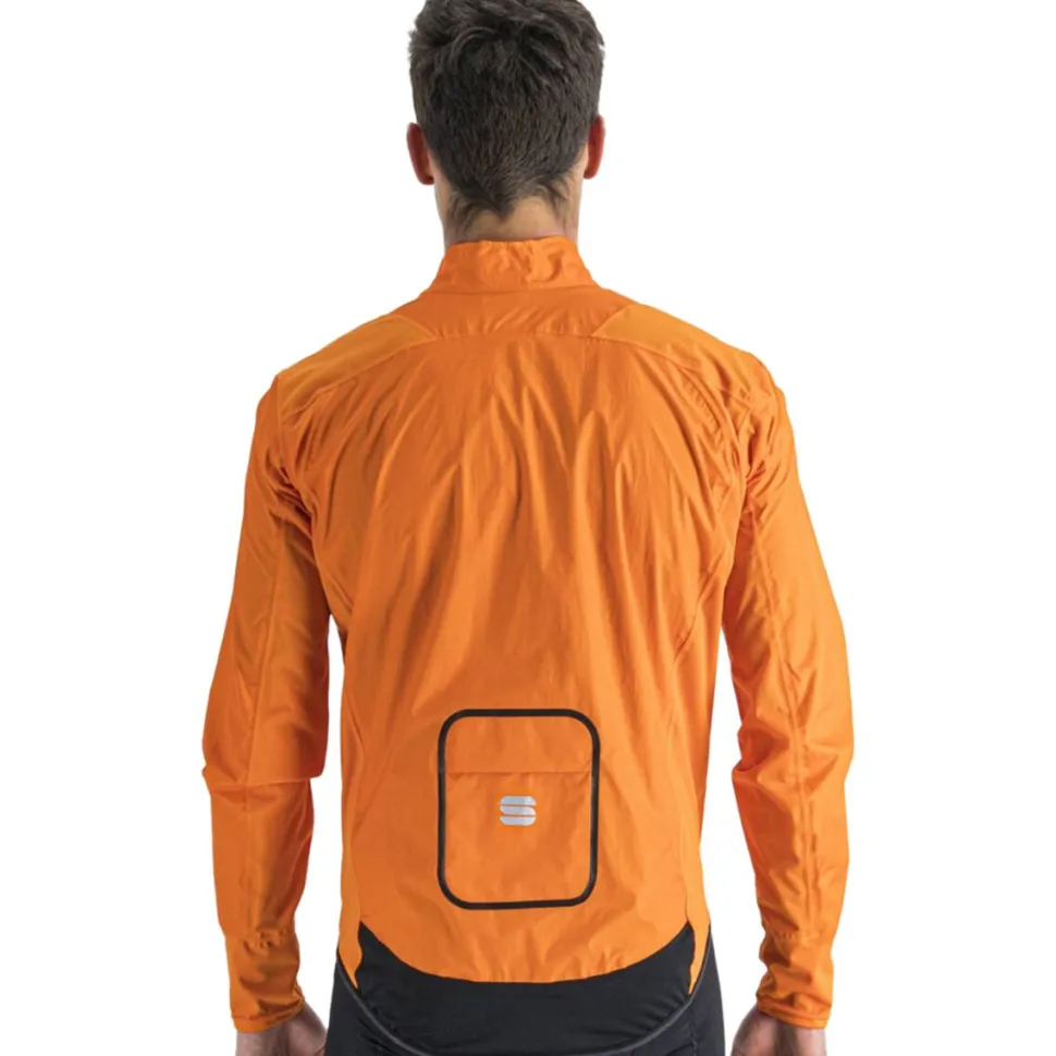 Hot Pack Norain Jacket - Men's