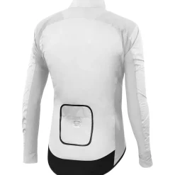 Hot Pack Norain Jacket - Men's