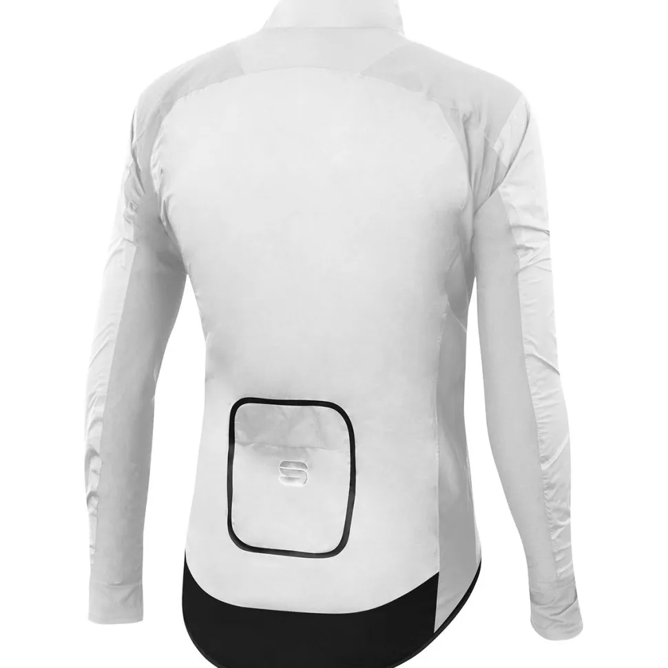 Hot Pack Norain Jacket - Men's