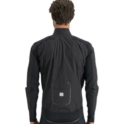 Hot Pack Norain Jacket - Men's