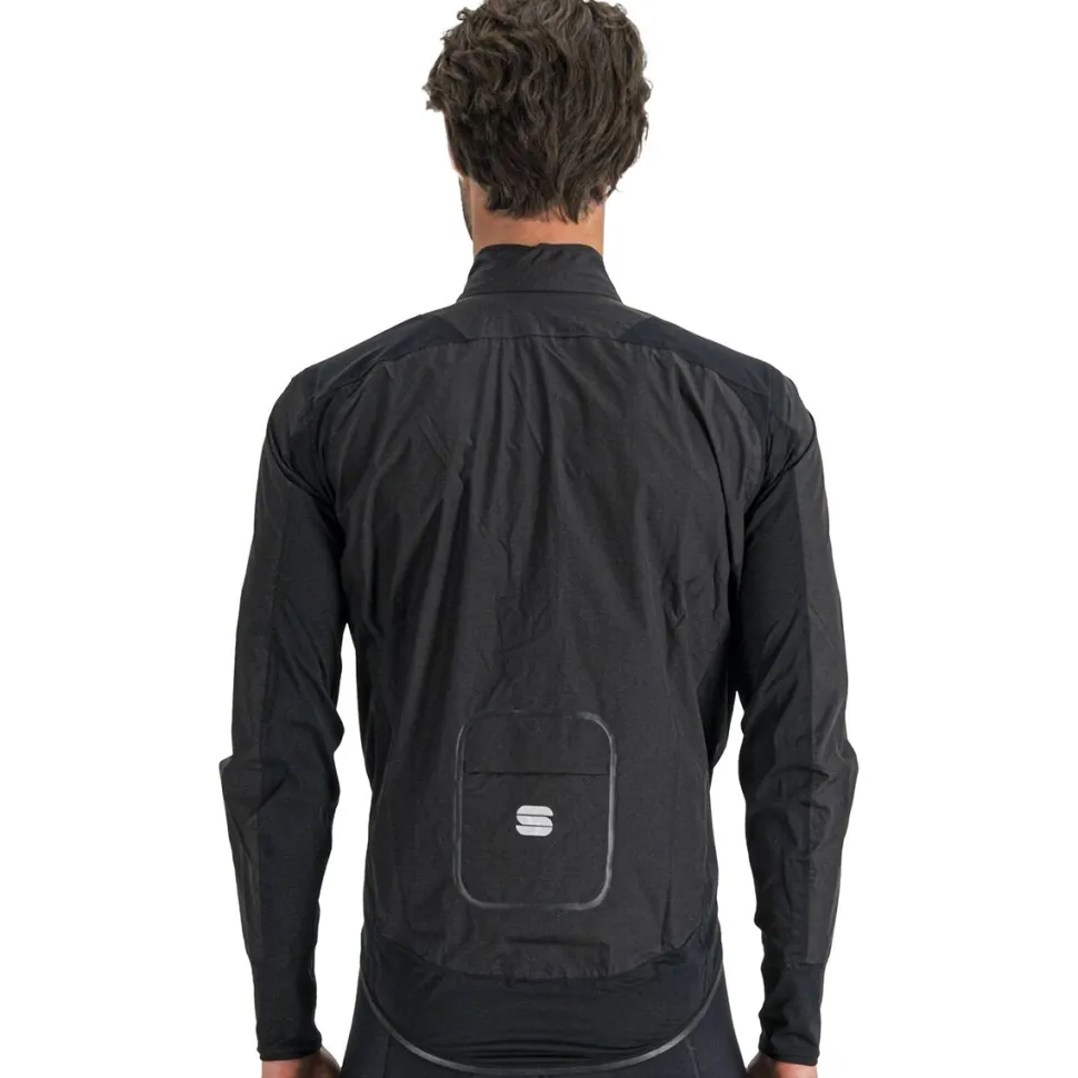 Hot Pack Norain Jacket - Men's