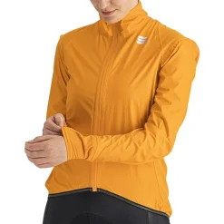 Hot Pack No Rain 2.0 Jacket - Women's