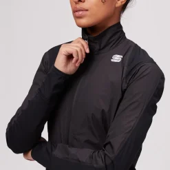 Hot Pack No Rain 2.0 Jacket - Women's