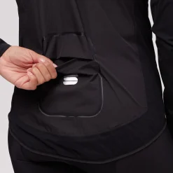 Hot Pack No Rain 2.0 Jacket - Women's