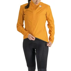 Hot Pack No Rain 2.0 Jacket - Women's