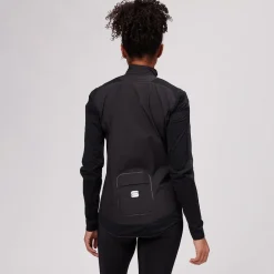 Hot Pack No Rain 2.0 Jacket - Women's