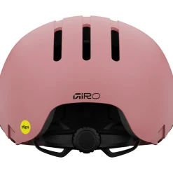 Hoxton MIPS Helmet
