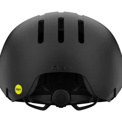 Hoxton MIPS Helmet