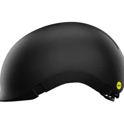 Hoxton MIPS Helmet