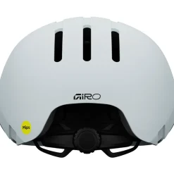 Hoxton MIPS Helmet