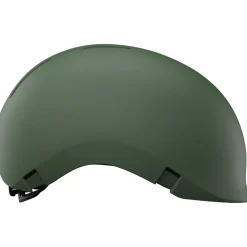 Hoxton MIPS Helmet