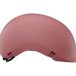 Hoxton MIPS Helmet