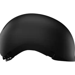 Hoxton MIPS Helmet