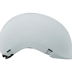 Hoxton MIPS Helmet