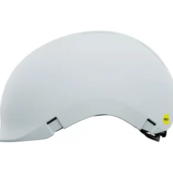 Hoxton MIPS Helmet