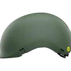 Hoxton MIPS Helmet