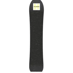 HPS - Sickstick Snowboard - 2026