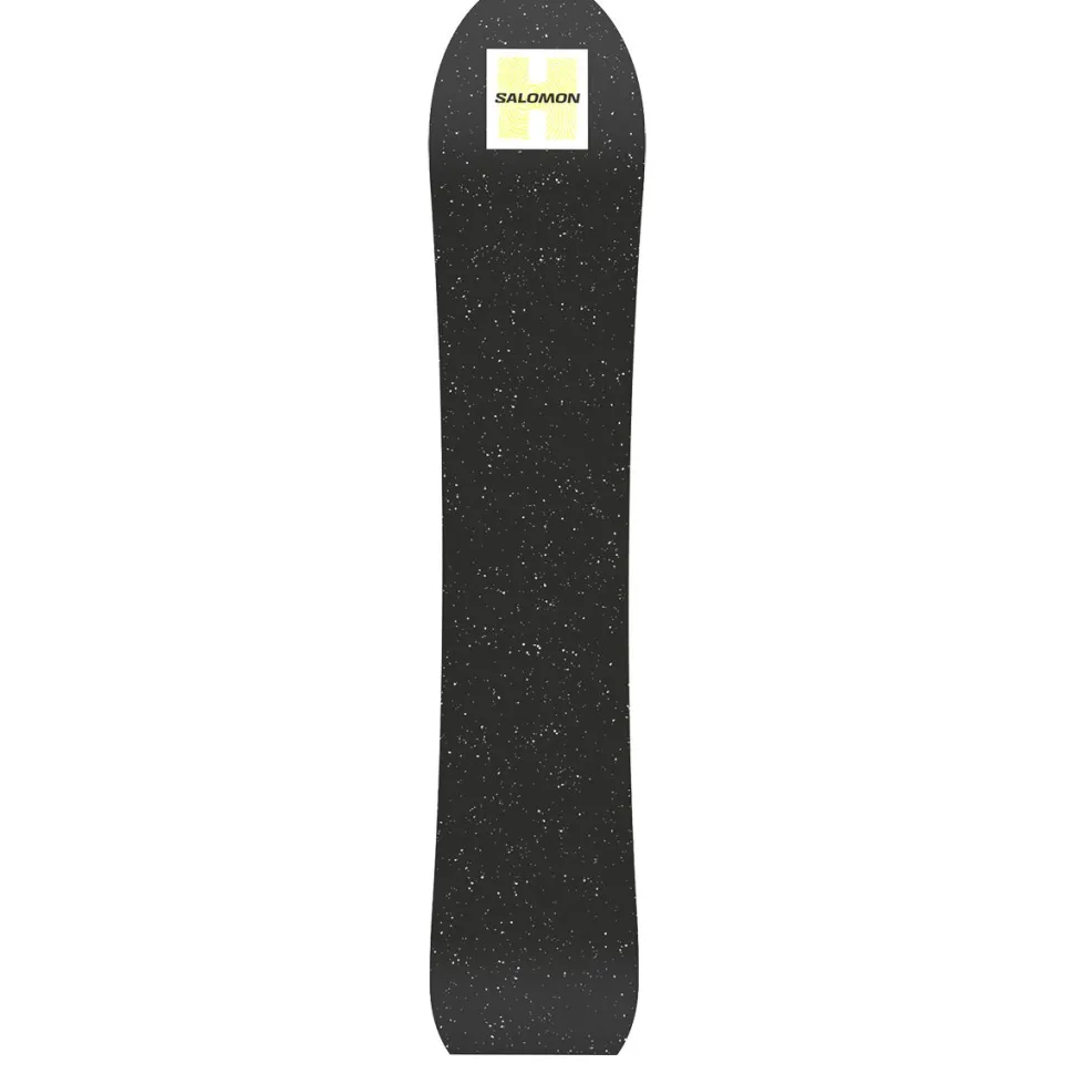 HPS - Sickstick Snowboard - 2026