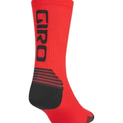 HRC + Grip Sock