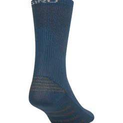 HRC + Grip Sock
