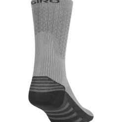 HRC + Grip Sock
