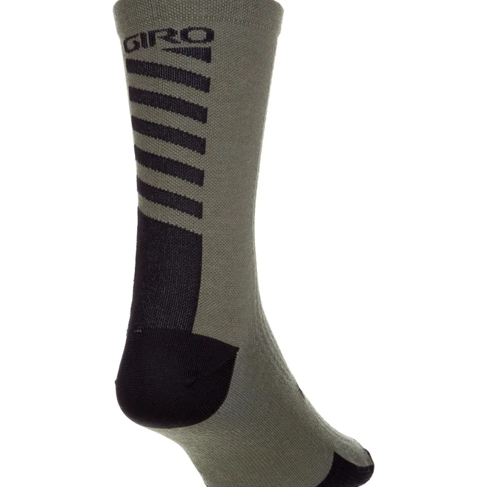 HRC Plus Merino Wool Sock
