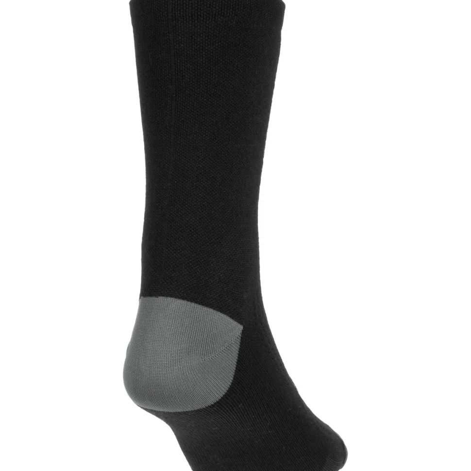 HRC Plus Merino Wool Sock