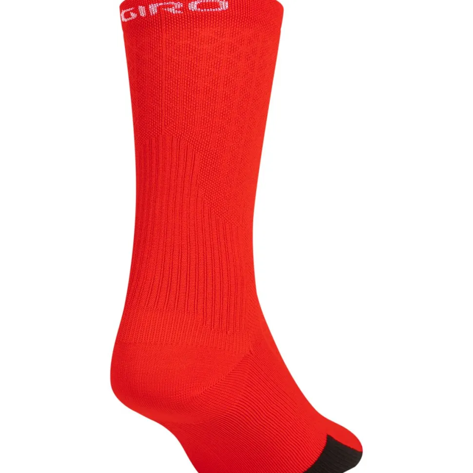 HRC Team Sock