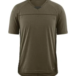 HTO 3 Jersey - Men's