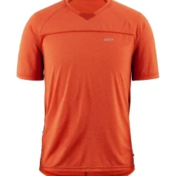 HTO 3 Jersey - Men's