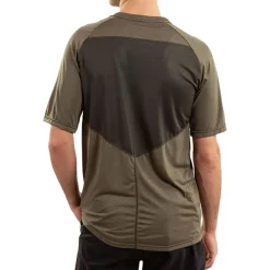 HTO 3 Jersey - Men's