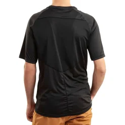 HTO 3 Jersey - Men's