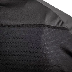 HTO 3 Jersey - Men's
