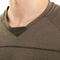 HTO 3 Jersey - Men's