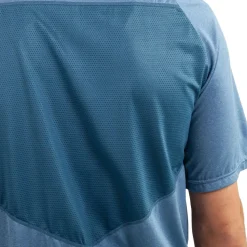 HTO 3 Jersey - Men's